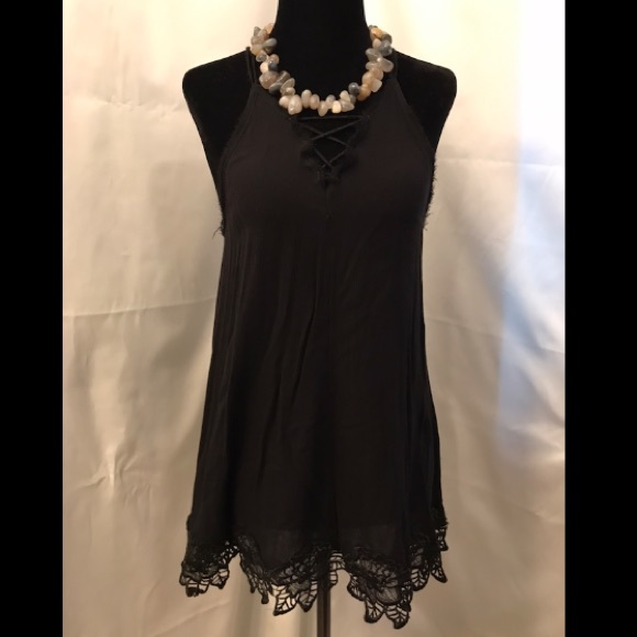 Free People Tops - FREE PEOPLE